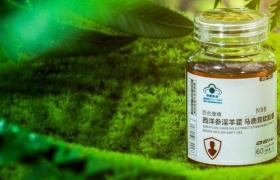 NBB馬鹿茸軟膠囊誰(shuí)用過(guò)的用了好幾天沒啥效果