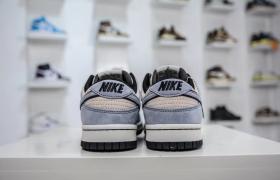 2023Nike SB dunk黑摩扣籃系列莆田鞋答案已更新(莆田鞋資訊)