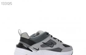 莆田鞋Nike M2K 復(fù)刻盤(pán)點(diǎn)2023年十大原單耐克鞋批發(fā)市場(chǎng)！