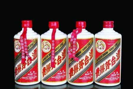 53度飛天茅臺(tái)酒現(xiàn)在多少錢，復(fù)刻貨源哪里有貨？