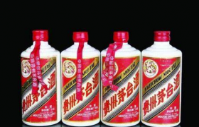 53度飛天茅臺酒現(xiàn)在多少錢，復(fù)刻貨源哪里有貨？