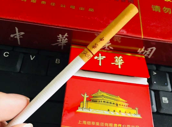 香煙哪里可以網(wǎng)購？代購?fù)鉄熌膫€(gè)網(wǎng)站靠譜