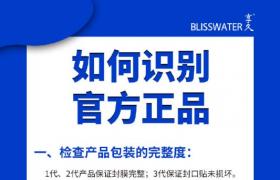 享久延時2代正確噴位置，用法，用量持久延時