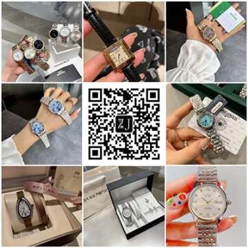  高仿奢侈品服裝進貨渠道專業(yè)手表支持全世界發(fā)貨微商貨源