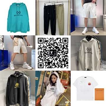  高仿奢侈品服裝進貨渠道高品質(zhì)男裝仿制品十五天無條件退