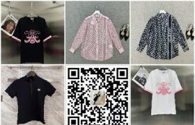  原單奢侈品禮服女裝貨源渠道貨源十五天無條件退換