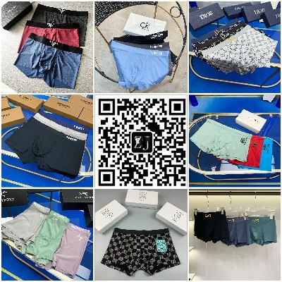  高仿A貨奢侈品男裝名牌皮質(zhì)手套免代理費(fèi)一件代發(fā)服飾貨源