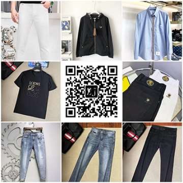  費(fèi)代理服裝個(gè)性男裝支持全世界發(fā)貨服裝貨源網(wǎng)