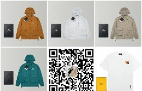  州復(fù)刻奢侈品綢緞女裝服裝貨源網(wǎng)免費(fèi)代理支持退換