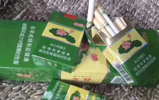 買香煙的網(wǎng)站哪里有，香煙廠家貨源一手批發(fā)，全國香煙