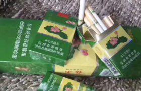 買香煙的網(wǎng)站哪里有，香煙廠家貨源一手批發(fā)，全國香煙