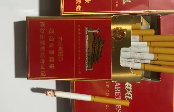 香煙代理商，越南代工廠家直銷，越南代工香煙一手貨源